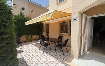 Property slide 15
