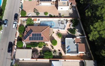 Property slide 10