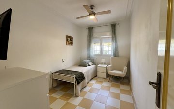 Property slide 36