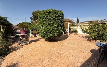 Property slide 26