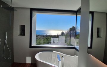 Property slide 31