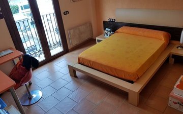 Property slide 19