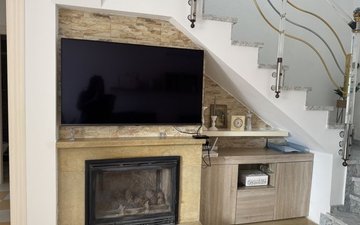 Property slide 17