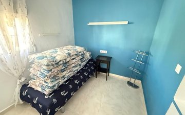 Property slide 21