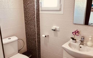 Property slide 24