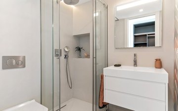 Property slide 33