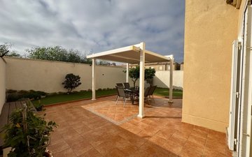 Property slide 14