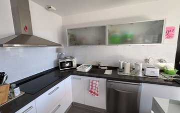 Property slide 16
