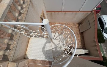 Property slide 39