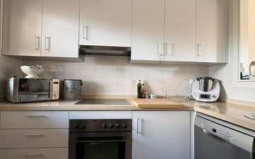 Property slide 22