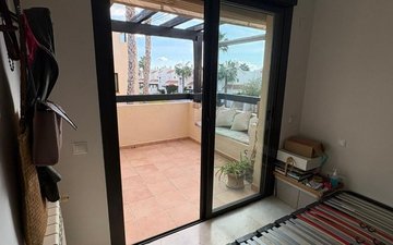 Property slide 25