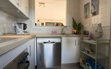 Property slide 23