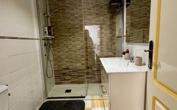 Property slide 34