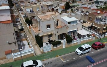 Property slide 7