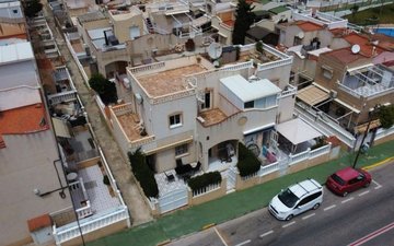 Property slide 3