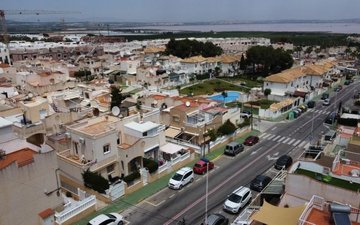 Property slide 13