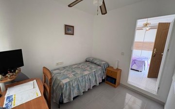 Property slide 32