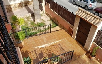 Property slide 26