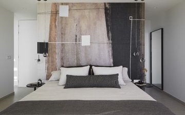 Property slide 27