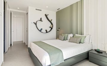 Property slide 24