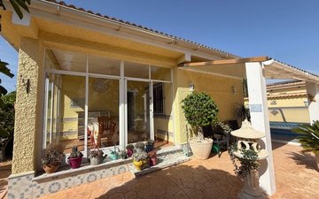 Property slide 20