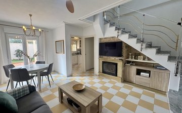 Property slide 16