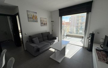 Property slide 17