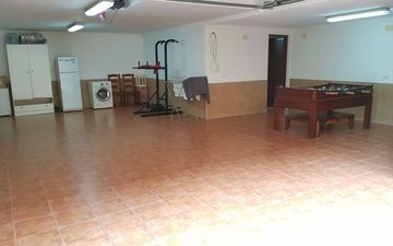 Property slide 30