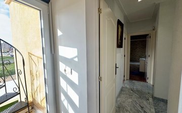 Property slide 38