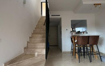 Property slide 18