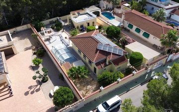 Property slide 14