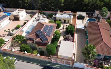 Property slide 9