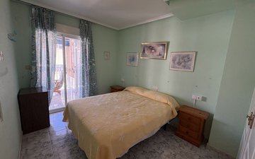 Property slide 15