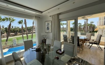 Property slide 29
