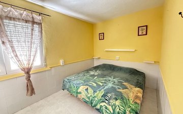 Property slide 29