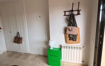 Property slide 26