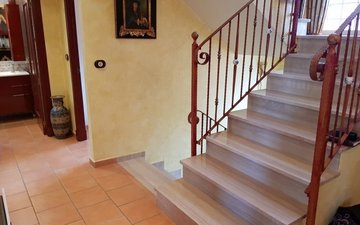 Property slide 12