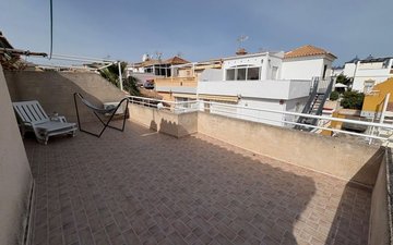 Property slide 35