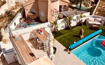 Property slide 13