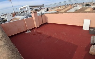 Property slide 21