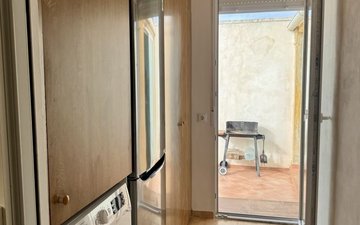 Property slide 31