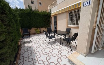Property slide 20