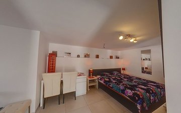 Property slide 25