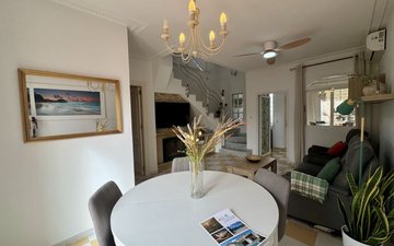 Property slide 21