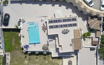 Property slide 3