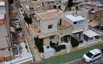 Property slide 14