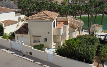 Property slide 2
