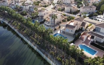 Property slide 17