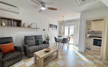 Property slide 18