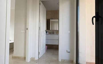 Property slide 34